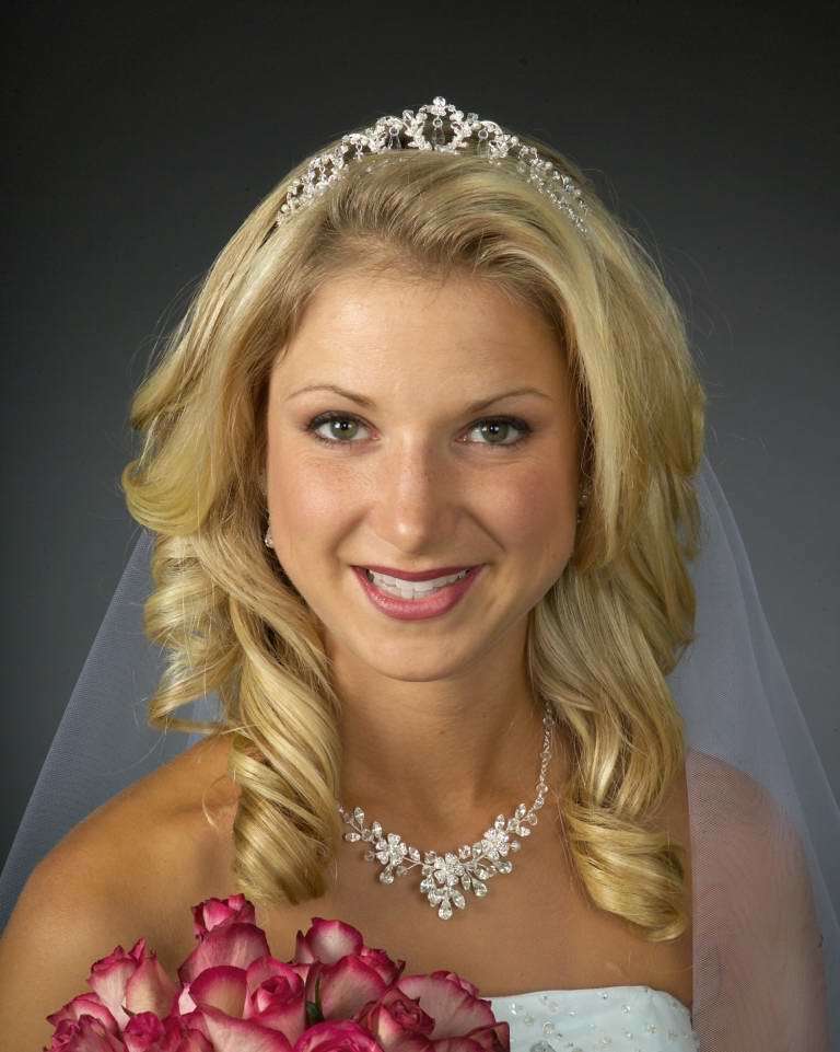 Headpiece: J.L.Johnson - 847